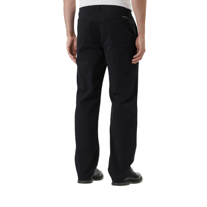 Pantalón Calvin Klein