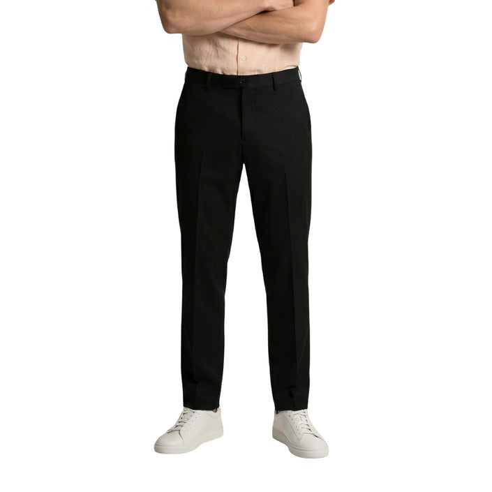 Pantalón Gianni Lupo