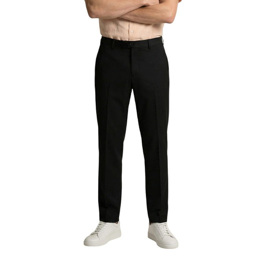 Pantalón Gianni Lupo