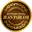 Distribuidora Juan Pablo II logo