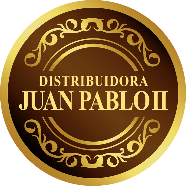 Distribuidora Juan Pablo II