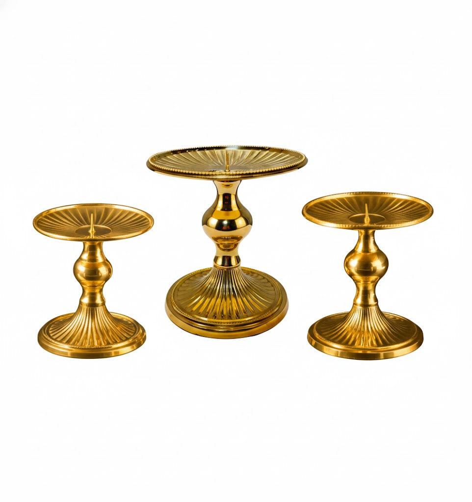 Candelabro